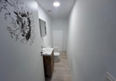 Local comercial en venta con 123m² en Irún, Calle Luis Mariano foto