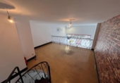 Local comercial en venta con 123m² en Irún, Calle Luis Mariano foto