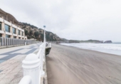 Restaurante en venta con 332m² en Campiello, Avenida Clarín foto