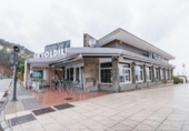 Restaurante en venta con 332m² en Campiello, Avenida Clarín foto