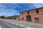 Local comercial en venta con 408m² en Sierra Engarcerán, Avenida Castellón foto