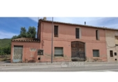 Local comercial en venta con 408m² en Sierra Engarcerán, Avenida Castellón foto