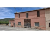 Local comercial en venta con 408m² en Sierra Engarcerán, Avenida Castellón foto