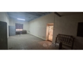 Local comercial en venta con 408m² en Sierra Engarcerán, Avenida Castellón foto