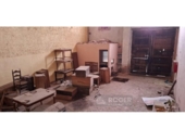 Local comercial en venta con 408m² en Sierra Engarcerán, Avenida Castellón foto
