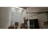 Local comercial en venta con 408m² en Sierra Engarcerán, Avenida Castellón foto