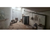 Local comercial en venta con 408m² en Sierra Engarcerán, Avenida Castellón foto