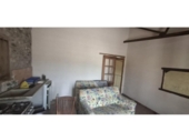 Local comercial en venta con 408m² en Sierra Engarcerán, Avenida Castellón foto