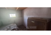 Local comercial en venta con 408m² en Sierra Engarcerán, Avenida Castellón foto