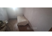 Local comercial en venta con 408m² en Sierra Engarcerán, Avenida Castellón foto