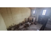 Local comercial en venta con 408m² en Sierra Engarcerán, Avenida Castellón foto