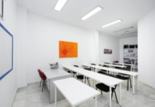Local comercial en venta con 231m² en Granada, en la zona de Pajaritos foto