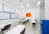 Local comercial en venta con 231m² en Granada, en la zona de Pajaritos foto