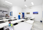 Local comercial en venta con 231m² en Granada, en la zona de Pajaritos foto