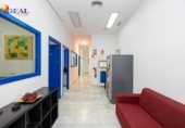 Local comercial en venta con 231m² en Granada, en la zona de Pajaritos, Calle Mirlo foto