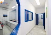 Local comercial en venta con 231m² en Granada, en la zona de Pajaritos, Calle Mirlo foto
