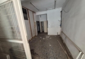 137m² commercial premises for sale in Elda, gran avenida photo