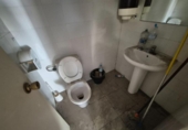 137m² commercial premises for sale in Elda, gran avenida photo