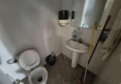 137m² commercial premises for sale in Elda, gran avenida photo