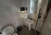137m² commercial premises for sale in Elda, gran avenida photo
