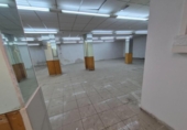 137m² commercial premises for sale in Elda, gran avenida photo