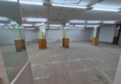137m² commercial premises for sale in Elda, gran avenida photo