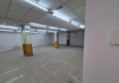 137m² commercial premises for sale in Elda, gran avenida photo