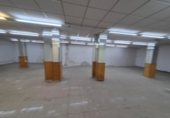 137m² commercial premises for sale in Elda, gran avenida photo