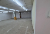 137m² commercial premises for sale in Elda, gran avenida photo