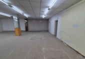 137m² commercial premises for sale in Elda, gran avenida photo