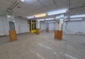 137m² commercial premises for sale in Elda, gran avenida photo