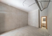 Local comercial en venta con 30m² en Almería, Calle de Gibraltar Español foto
