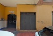 Local comercial en venta con 30m² en Almería, Calle de Gibraltar Español foto