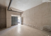 Local comercial en venta con 30m² en Almería, Calle de Gibraltar Español foto