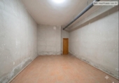 Local comercial en venta con 30m² en Almería, Calle de Gibraltar Español foto