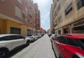 Local comercial en venta con 30m² en Almería, Calle de Gibraltar Español foto