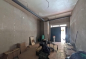 Local comercial en venta con 30m² en Almería, Calle de Gibraltar Español foto