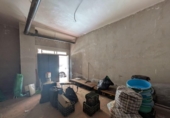 Local comercial en venta con 30m² en Almería, Calle de Gibraltar Español foto