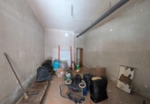 Local comercial en venta con 30m² en Almería, Calle de Gibraltar Español foto