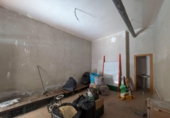 Local comercial en venta con 30m² en Almería, Calle de Gibraltar Español foto