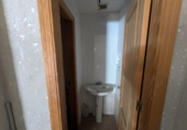 Local comercial en venta con 30m² en Almería, Calle de Gibraltar Español foto