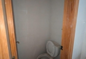 Local comercial en venta con 30m² en Almería, Calle de Gibraltar Español foto