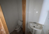 Local comercial en venta con 30m² en Almería, Calle de Gibraltar Español foto