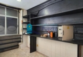 Local comercial
en venda
amb 80m² a Águilas, Calle Antonio Manzanera foto