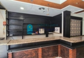 Local comercial
en venda
amb 80m² a Águilas, Calle Antonio Manzanera foto