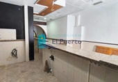 Local comercial
en venda
amb 80m² a Águilas, Calle Antonio Manzanera foto
