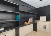 Local comercial
en venda
amb 80m² a Águilas, Calle Antonio Manzanera foto