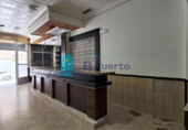 Local comercial
en venda
amb 80m² a Águilas, Calle Antonio Manzanera foto