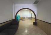 Local comercial
en venda
amb 80m² a Águilas, Calle Antonio Manzanera foto