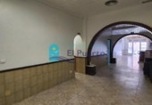 Local comercial
en venda
amb 80m² a Águilas, Calle Antonio Manzanera foto